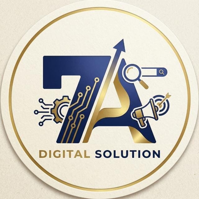7A